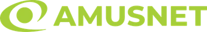 Amusnet