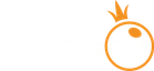 Pragmatic Play
