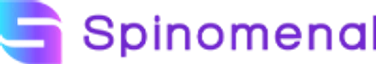 Spinomenal